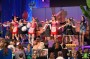 Thumbs/tn_Dansmariekefestival 2025 315.jpg